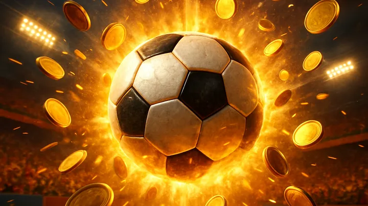 Deportes y eventos disponibles Deportes y eventos disponibles
