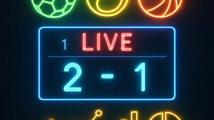 Cómo funcionan las apuestas online Cómo funcionan las apuestas online