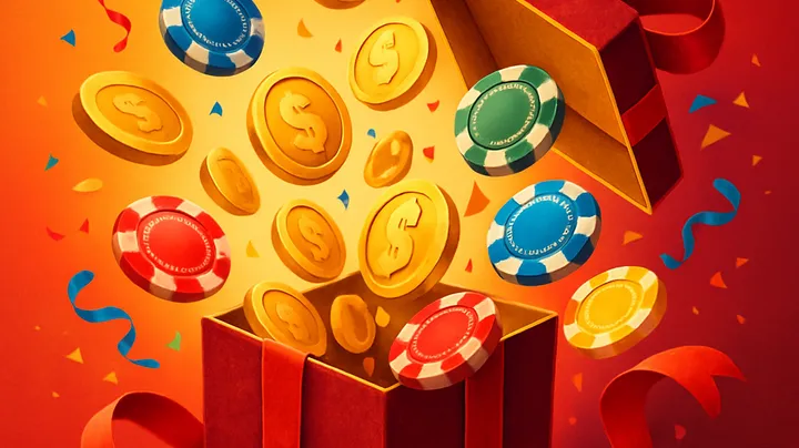 ¿Qué son los bonos en JUGABET789 COM?