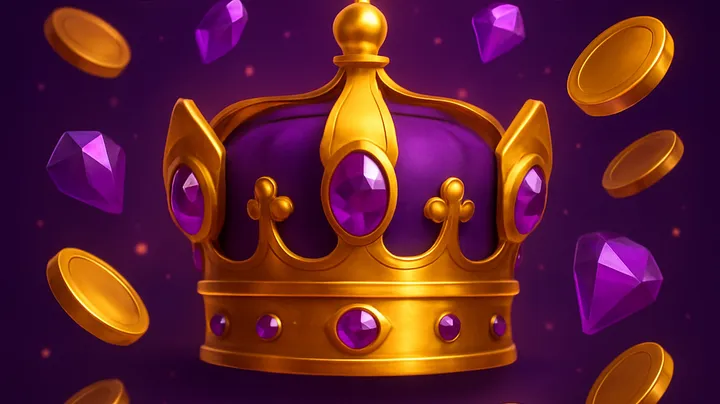 Cómo funcionan las promociones en casino online