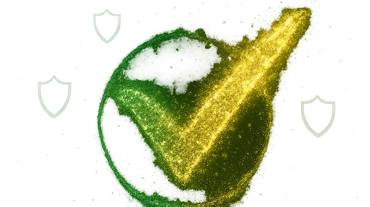 Protección de datos y seguridad del usuario