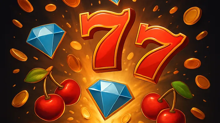 Cómo funcionan estos juegos Cómo funcionan estos juegos