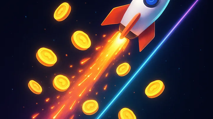 Cómo funcionan estos juegos