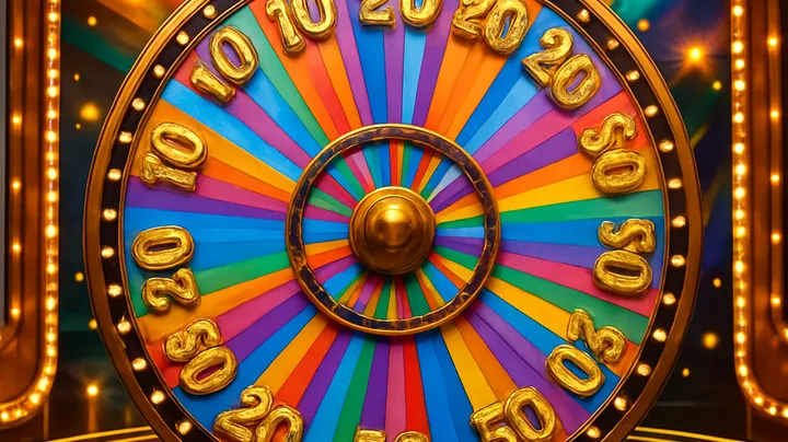 Cómo funcionan estos juegos — por qué gustan en Mexico