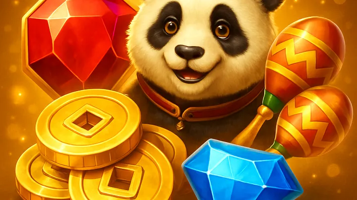 Diferencias y comparaciones: Fortune Gems 2 y 3 / Fortune Coins y Fortune Mousse