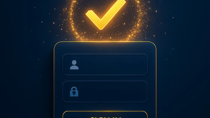 ¿Qué es JUGABET789 COM Login y cómo funciona?