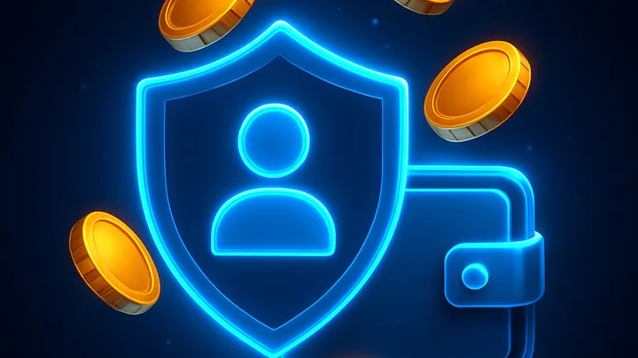 Cómo iniciar sesión de forma segura