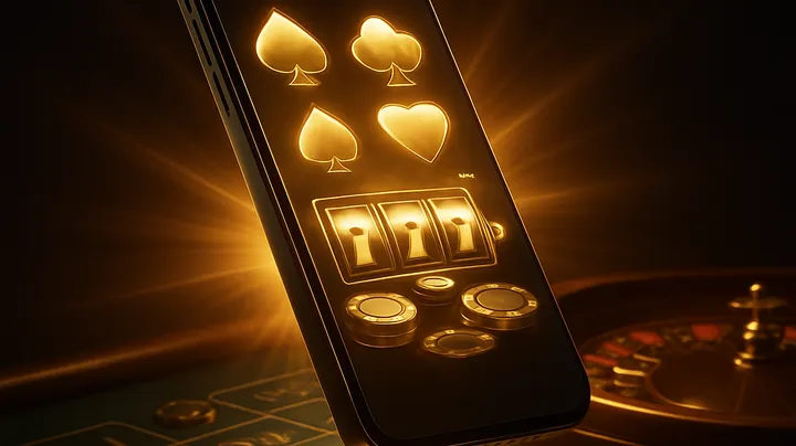 ¿Qué es la App JUGABET789 COM y cómo funciona?