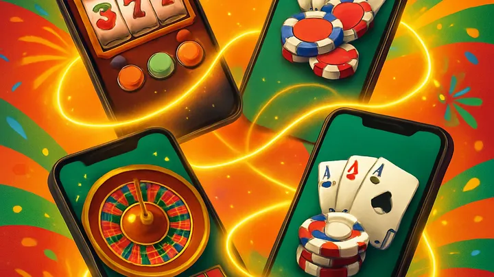 Cómo acceder a JUGABET789 COM desde móvil