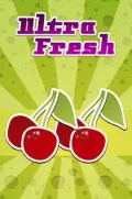 Ultra Fresh frutas clásicas en JUGABET789 COM casino