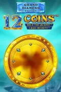 Thunder Coins XXL en JUGABET789 COM