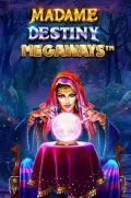Mega Ball en JUGABET789 COM