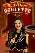 GrandX en JUGABET789 COM
