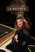 Scandy en JUGABET789 COM