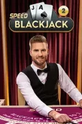 Blackjack en JUGABET789 COM