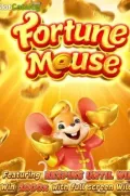 Fortune Mousse en JUGABET789 COM