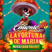 La fortuna de Maria en JUGABET789 COM