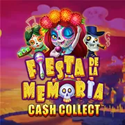 Fiesta de la memoria en JUGABET789 COM