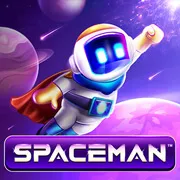Spaceman en JUGABET789 COM