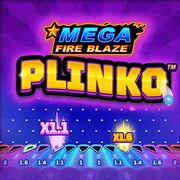 Plinko en JUGABET789 COM