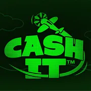 Cash it en JUGABET789 COM